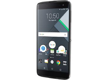 BlackBerry DTEK60