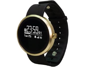 i-gotU Q-Watch Q-77HR