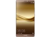 HUAWEI Mate 8 Messi 限量版