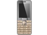 Benten W168 3G