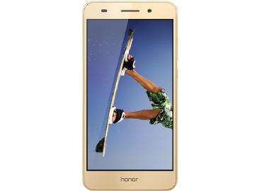 HUAWEI honor Holly 3