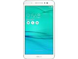 ASUS ZenFone Go ZB690KG