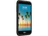 LG K3 (2017)