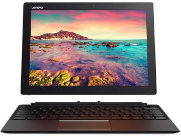Lenovo IdeaPad Miix 720 1TB