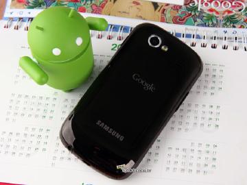 SAMSUNG_SAMSUNG_Nexus_S_i9020(%E8%B2%BF)%2Ci902020170122175636uid1751.jpg