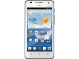 HUAWEI Ascend G526