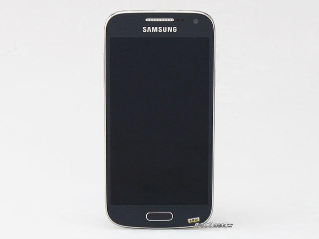 samsung l c d samsung galaxy s4 mini 價格 規格與評價 sogi手機王 samsung l c d samsung galaxy s4 mini 價格 規格與評價 sogi手機王
