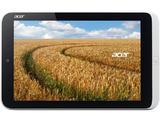 Acer Iconia W3-810