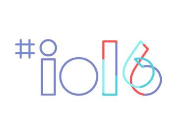 Google I/O 2016將於5/18登場 可能推出Android N