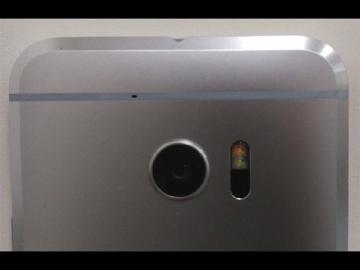 最新傳聞：HTC One M10將搭載F1.9的12MP主相機