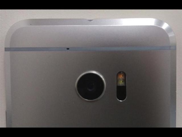最新傳聞:HTC One M10將搭載F1.9的12MP主相機