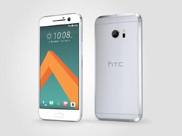 HTC 10宏達電新旗艦手機取得NCC認證
