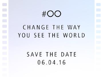 華為P9英國4/6發表 傳出至少有三個版本