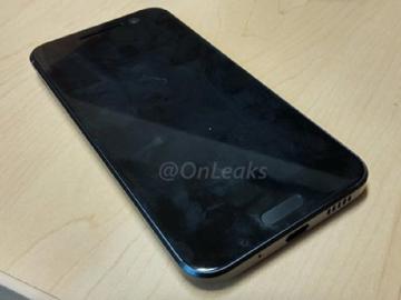 HTC 10將新增Ice View功能？可能與Vive有關