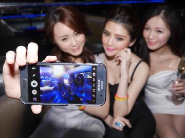 三星S7 / S7 edge價格公佈！搭優惠單機最低6千有找