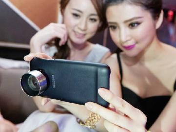 三星S7 / S7 edge各大電信資費方案總整理