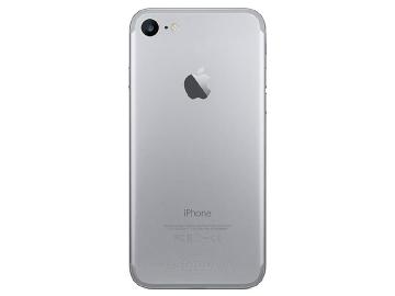背面沒有橫線了?疑iPhone 7外型與雙鏡頭模組曝光