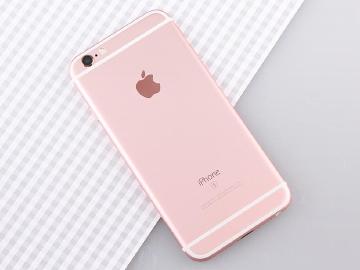 iPhone SE可能搭載12MP相機並支援4K錄影