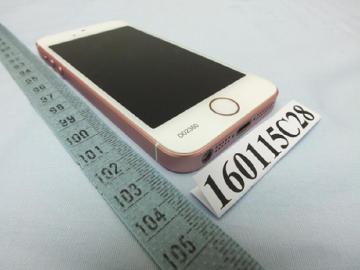 iPhone SE通過NCC 確認A1723機型