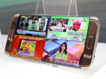 認識中華電信3CA大4G！你的手機適用嗎？