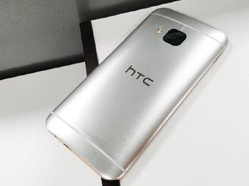 HTC M9、A9、蝴蝶3確定不支援3CA