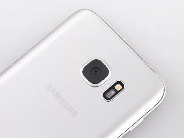 [評測]微調與精進 三星S7內在、攝錄功能體驗