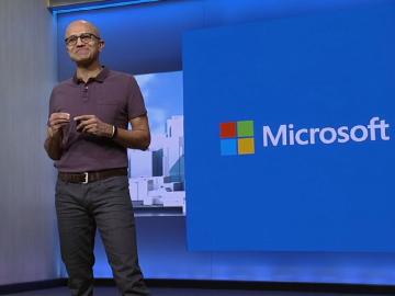 Win 10活躍用戶達2.7 億 年度更新夏季推出