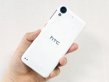 亞太推買大送大方案 買HTC Desire 530再送一支