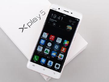 vivo手机怎么开5个微信 001-1.jpg