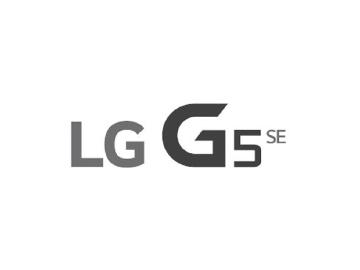 G5將推迷你版？樂金註冊LG G5 SE商標