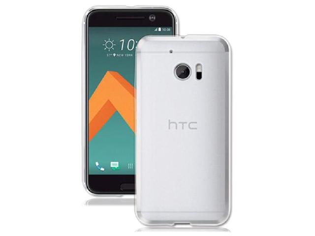 HTC 10配件業者搶先亮相 新影片主打續航力