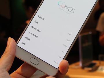 X9009並非Find 9！確認只是OPPO R9海外版