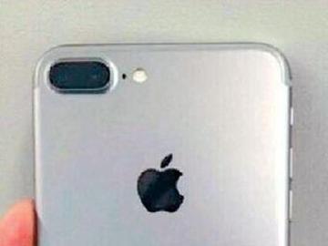 傳iPhone 7將有Smart Connector 可連接智慧鍵盤