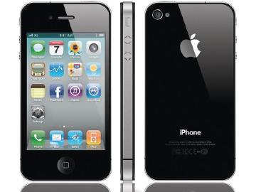 傳蘋果將在2017推出全玻璃機身的新iPhone