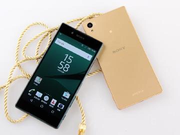 STAMINA模式回歸 Sony Z3/Z2已能升級安卓6.0