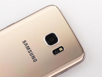 三星將開發1/1.7吋感光元件 傳Note 6、S8可能搭載