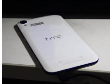 HTC Desire 830主要規格確認 售價萬元有找