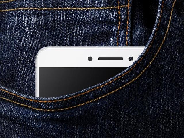 小米Max確定5/10中國發表 預料還有小米手環2