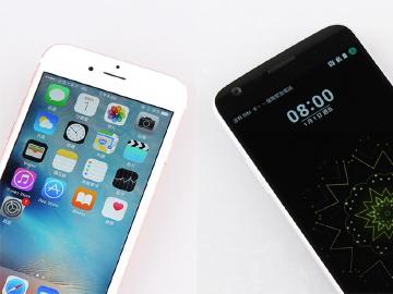 安兔兔公佈處理器評比結果 Apple A9與驍龍820表現佳