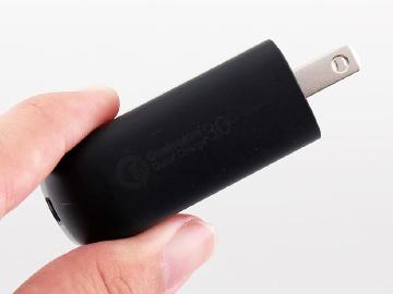HTC 10快充不符合USB Type-C規範？高通澄清！