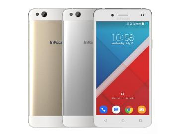 InFocus M680開賣 價格比M535上市還便宜