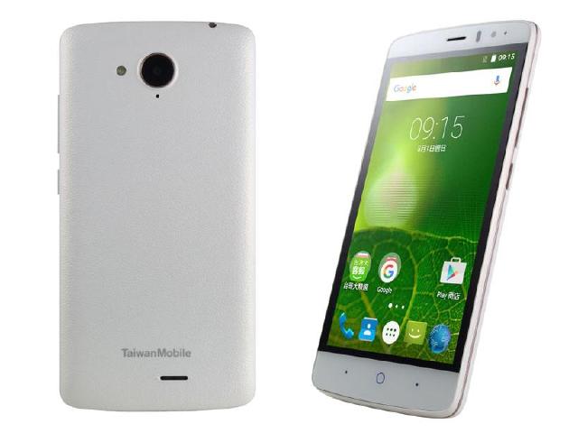 單機2千有找 TWM Amazing X3s上市