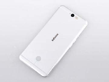 InFocus M888規格曝光 內建Helio X20十核心處理器