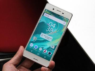 Sony X Performance價格曝光 台灣6月上市