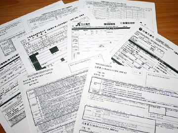 門號續約必看！電信方案合約要注意的事