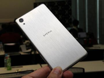 Sony X Performance上市前相機實測 與三星S7比較