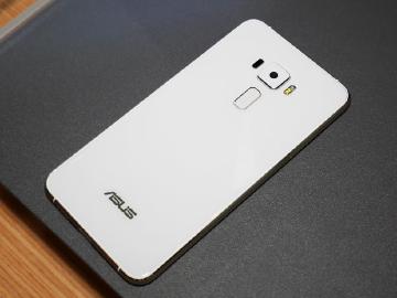 從華碩全系列新品 談經營品牌不可輕忽的設計原創性[Computex 2016]