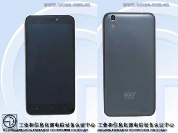 北京智財局:iPhone 6抄襲佰利100C,須停賣!