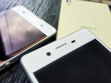 策略調整成功 Sony財報轉虧為盈大賺千億日圓