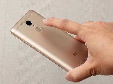 高通總裁談手機晶片市場 看好下半年